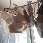 /photo/837042/日常随手一拍/1 (81)_mh1647000431204_2_13_small.jpg